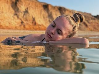 KhaleesiMoon - Sexe cam en vivo - 26512465