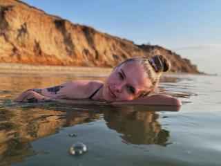 KhaleesiMoon - Sexe cam en vivo - 26512529