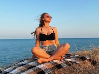 KhaleesiMoon - Live porn &amp; sex cam - 26512541