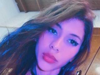DanikaSerov - Sexe cam en vivo - 26512645