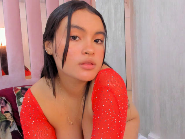 MiiaPalmer - Live porn &amp; sex cam - 26512729