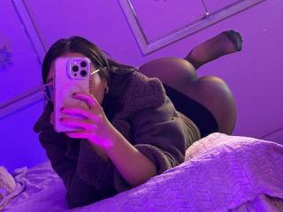 AlisonFiisher - Live porn &amp; sex cam - 26512901