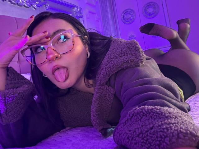 AlisonFiisher - Live porn &amp; sex cam - 26512949