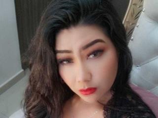 KhloeLawson - Live porn &amp; sex cam - 26513185