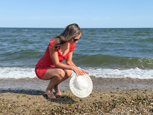 MichelleHotX69 - Live porn &amp; sex cam - 26513197