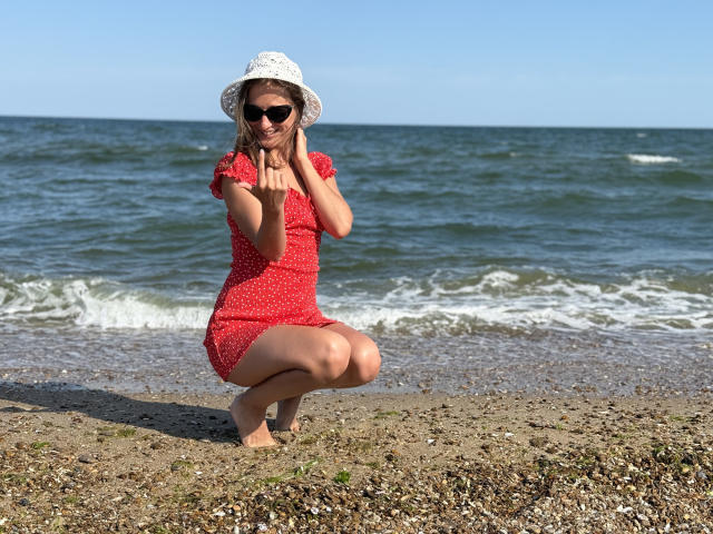 MichelleHotX69 - Live porn &amp; sex cam - 26513253