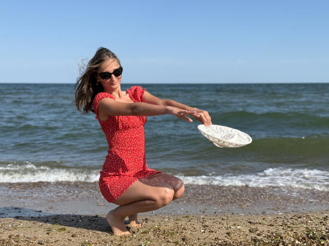 MichelleHotX69 - Live porn &amp; sex cam - 26513273