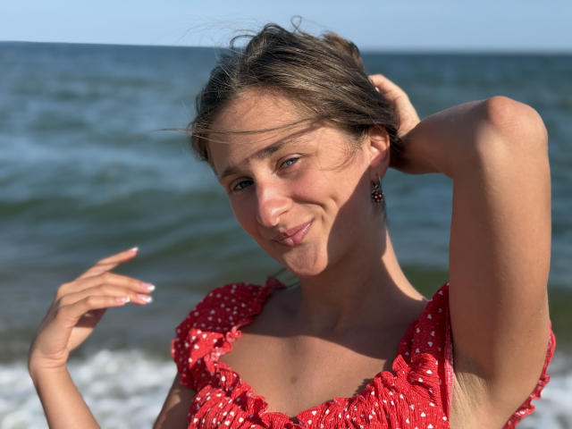 MichelleHotX69 - Live porn &amp; sex cam - 26513285