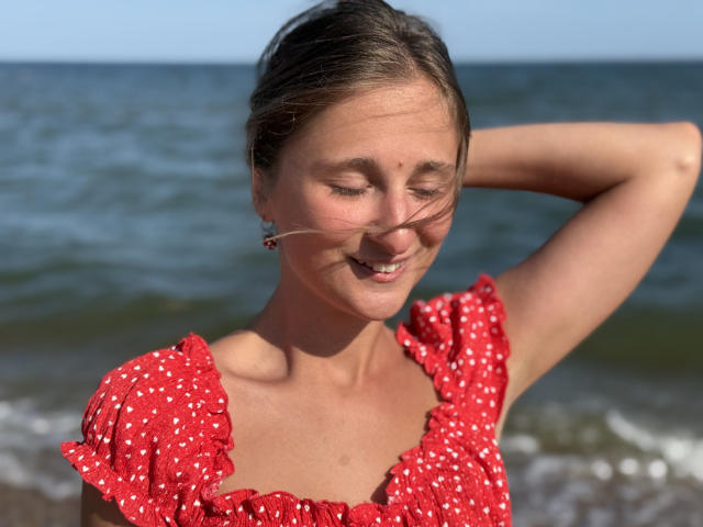 MichelleHotX69 - Porno na żywo i seks kamera - 26513305