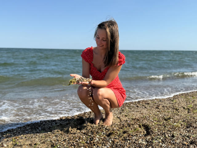 MichelleHotX69 - Live porn &amp; sex cam - 26513313