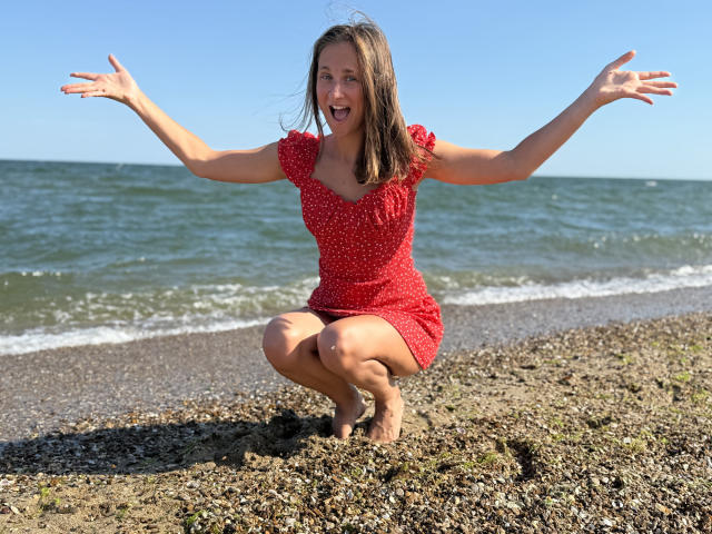 MichelleHotX69 - Live porn &amp; sex cam - 26513317