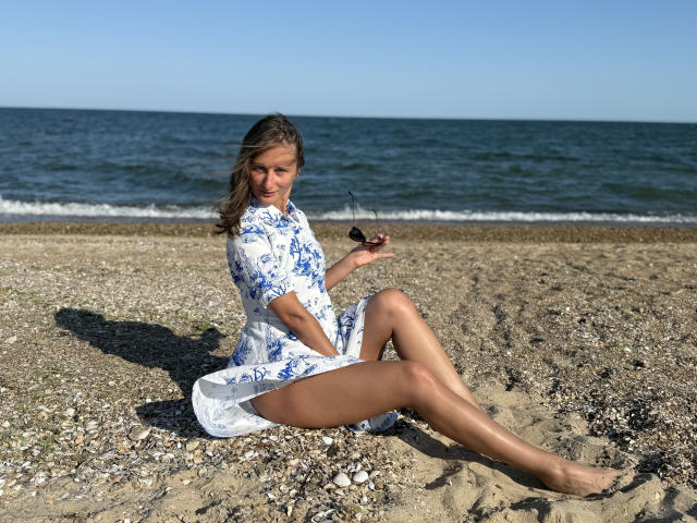 MichelleHotX69 - Live porn &amp; sex cam - 26513389