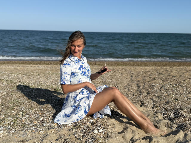 MichelleHotX69 - Live porn &amp; sex cam - 26513393