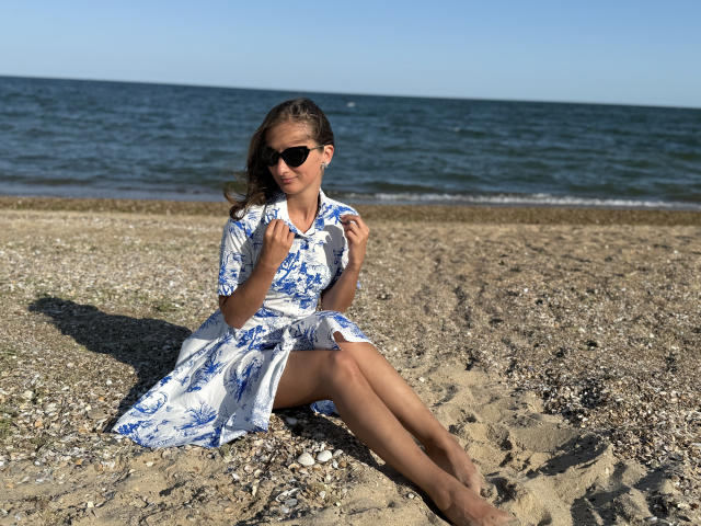 MichelleHotX69 - Live porn &amp; sex cam - 26513409