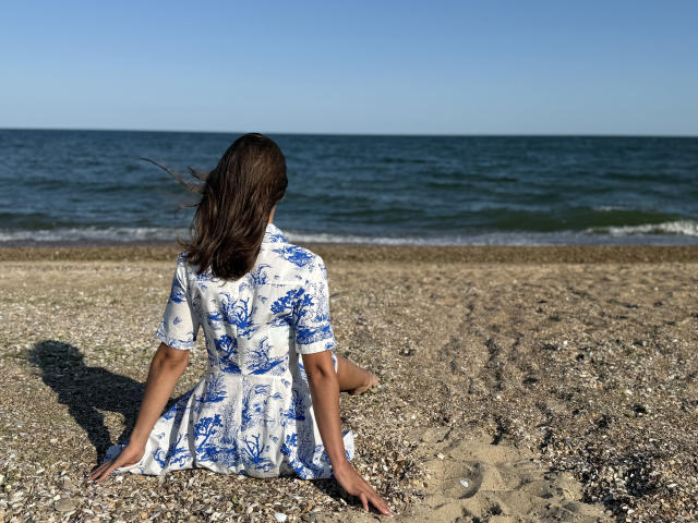 MichelleHotX69 - Live porn &amp; sex cam - 26513413