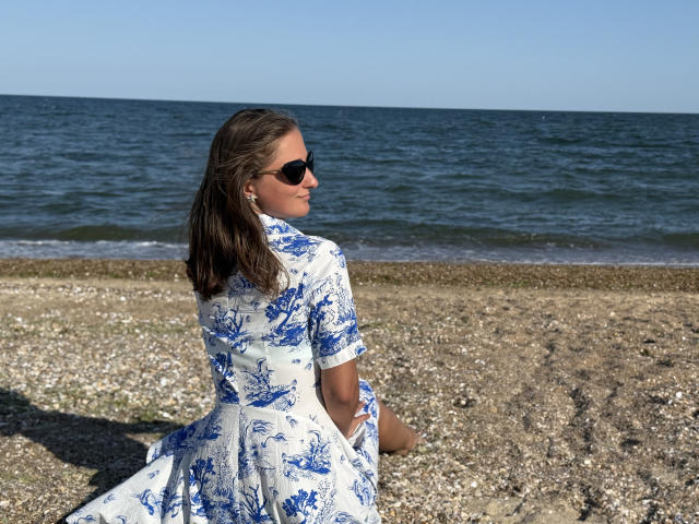 MichelleHotX69 - ライブポルノ&amp;セックスカム - 26513417