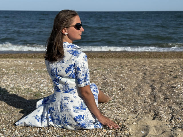 MichelleHotX69 - Live porn &amp; sex cam - 26513421