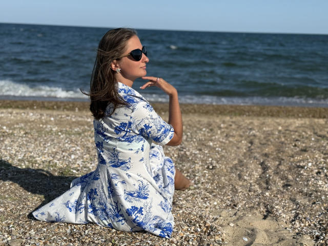 MichelleHotX69 - Live sex cam - 26513425