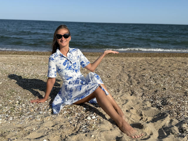 MichelleHotX69 - сексуальная веб-камера в реальном времени - 26513429