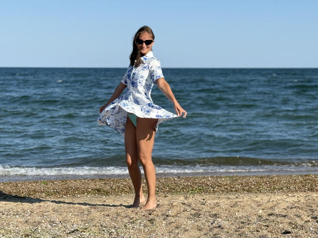 MichelleHotX69 - Live porn &amp; sex cam - 26513489