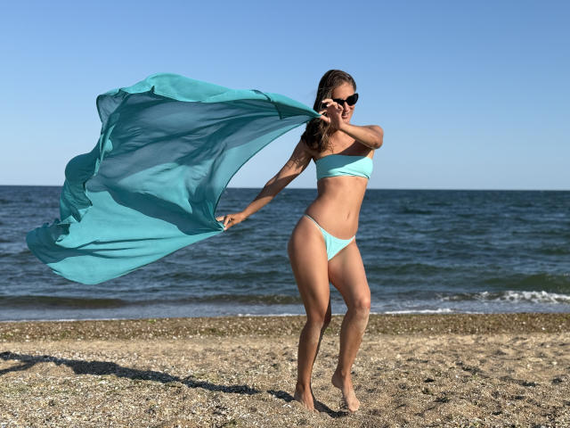 MichelleHotX69 - Camera khiêu dâm &amp; quyến rũ trực tiếp - 26513593