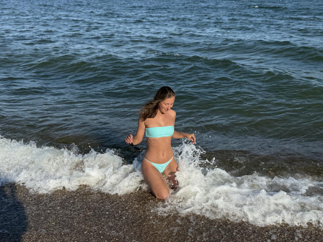 MichelleHotX69 - Live porn &amp; sex cam - 26513833