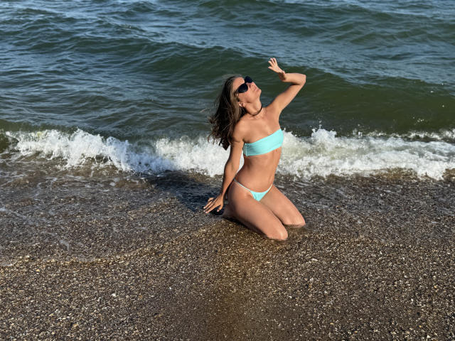 MichelleHotX69 - Porno na żywo i seks kamera - 26513845