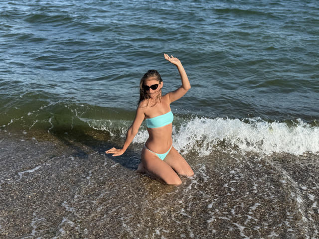 MichelleHotX69 - Camera khiêu dâm &amp; quyến rũ trực tiếp - 26513849