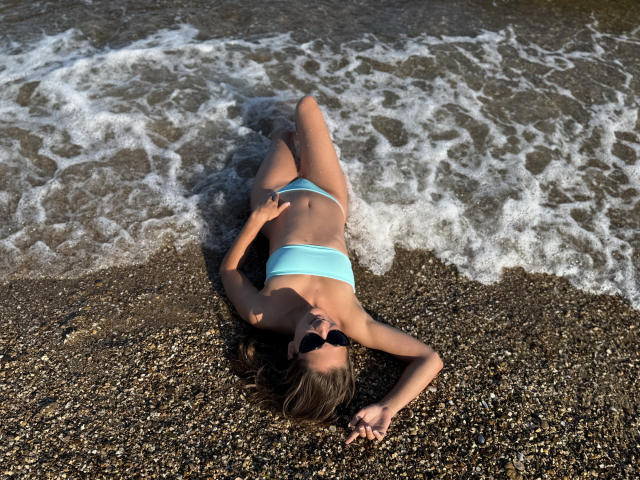 MichelleHotX69 - Live porn &amp; sex cam - 26513917