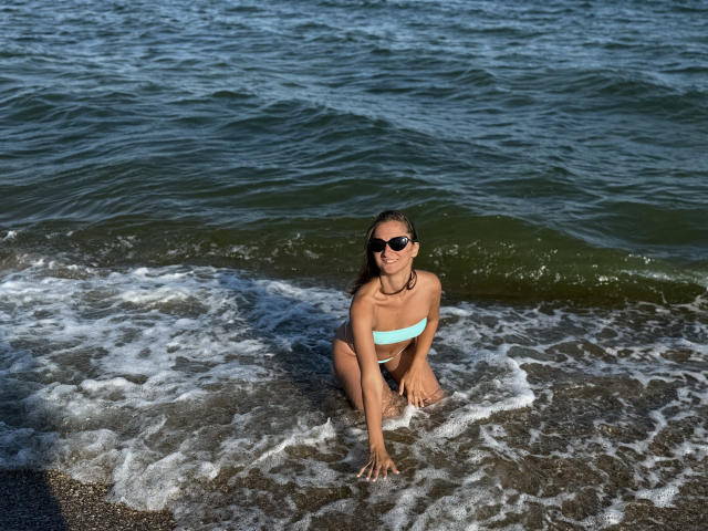 MichelleHotX69 - Camera khiêu dâm &amp; quyến rũ trực tiếp - 26513941