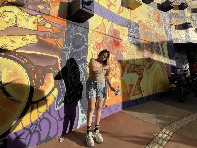 JennyLawry - Live sex cam - 26513973