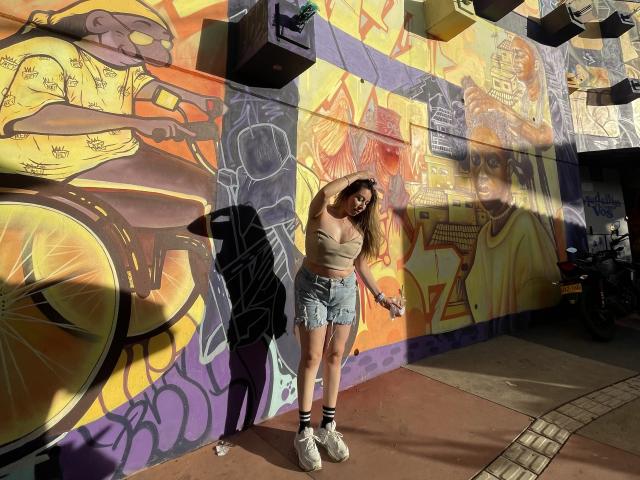 JennyLawry - Live sex cam - 26513977