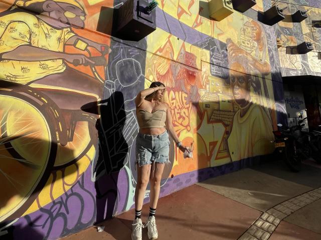 JennyLawry - Live porn &amp; sex cam - 26513981