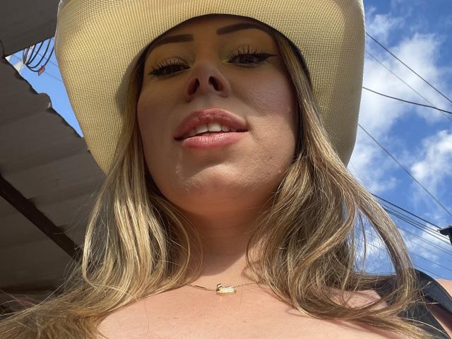 JennyLawry - Live porno og sexkamera - 26514033