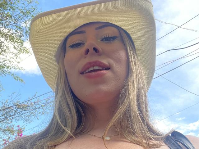 JennyLawry - Live porn &amp; sex cam - 26514037