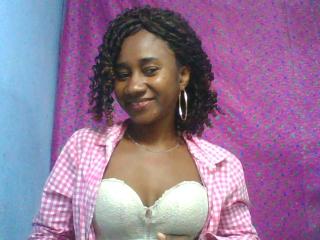 Syndie - Live sex cam - 26514045