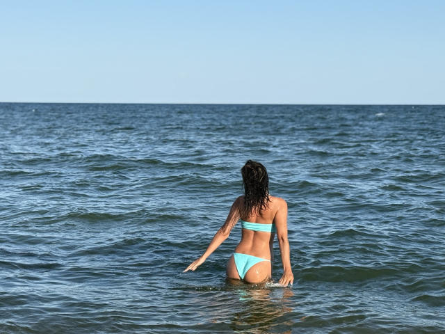 MichelleHotX69 - Live porn &amp; sex cam - 26514069