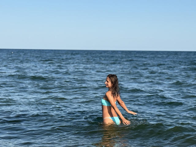 MichelleHotX69 - Live porn &amp; sex cam - 26514077