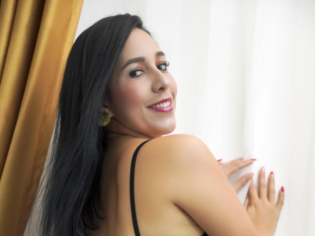 KattyRivera - Live porn &amp; sex cam - 26514093