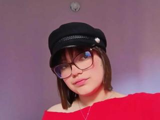 AngeelRose - Sexe cam en vivo - 26514129