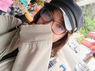 AngeelRose - Live porn &amp; sex cam - 26514133