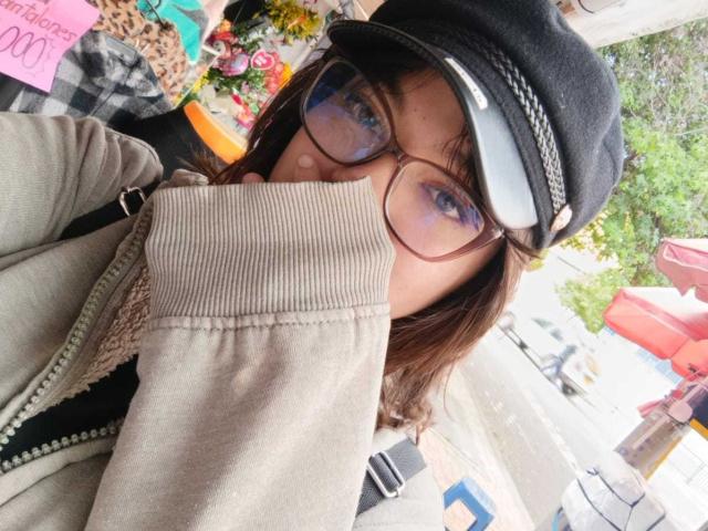 AngeelRose - сексуальная веб-камера в реальном времени - 26514133