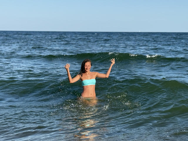 MichelleHotX69 - Sexe cam en vivo - 26514153