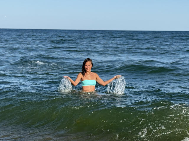 MichelleHotX69 - Live porn &amp; sex cam - 26514165