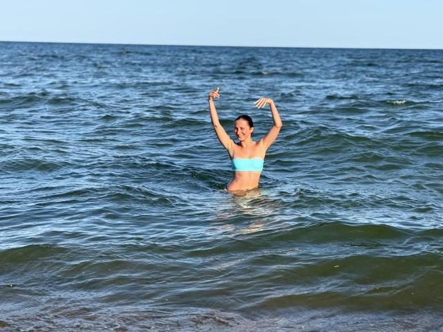 MichelleHotX69 - Live Sex Cam - 26514173