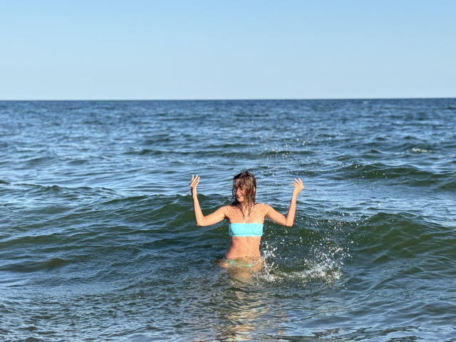 MichelleHotX69 - Camera khiêu dâm &amp; quyến rũ trực tiếp - 26514209