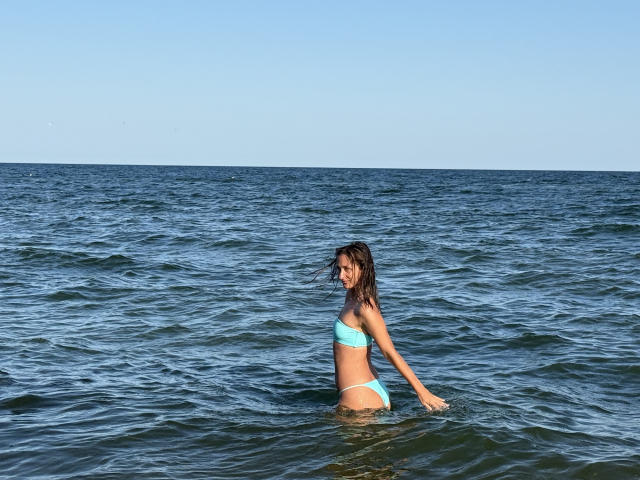 MichelleHotX69 - Live porno og sexkamera - 26514213