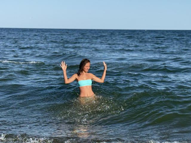 MichelleHotX69 - Camera khiêu dâm &amp; quyến rũ trực tiếp - 26514221