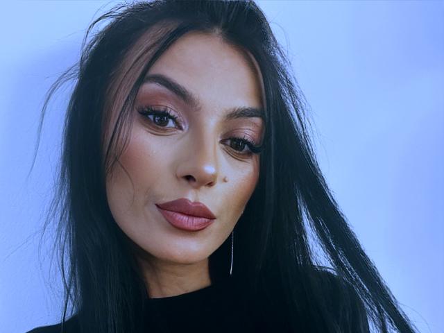 KinkyAmelie - Live porn &amp; sex cam - 26514317