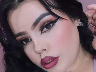 NathalyRose69 - Live porno og sexkamera - 26514405